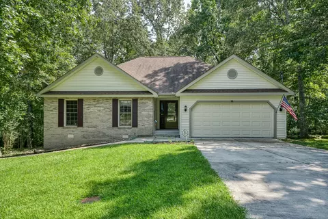 13 Charlton Ln, Crossville, TN 38558