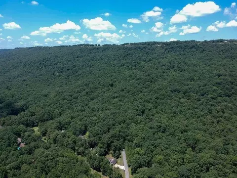 0 Forest Hills Ln, Trenton, GA 30752