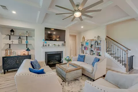 3901 Bomeadows Dr, Murfreesboro, TN 37128