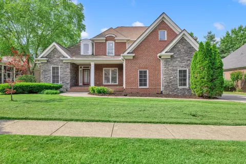 140 Gardenia Way, Franklin, TN 37064