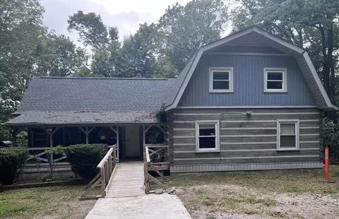 13599 Prichard Rd, Silver Point, TN 38582