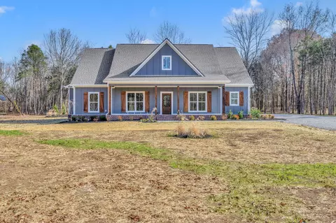 2501 Anes Station Rd, Lewisburg, TN 37091