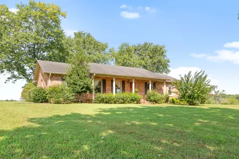 155 Greenfield Ln, Castalian Springs, TN 37031