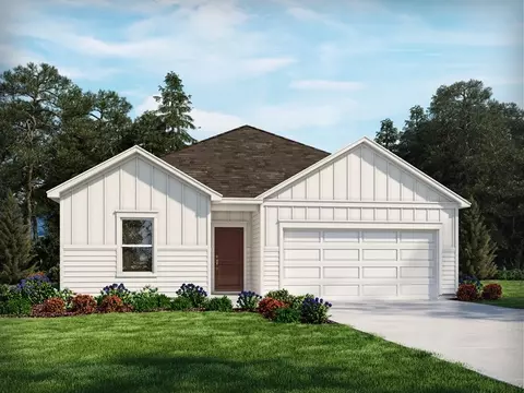 3532 Mathewson Way, Murfreesboro, TN 37128