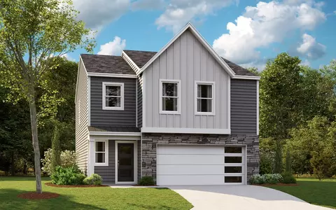 1093 Linn Cove Ct, Gallatin, TN 37066