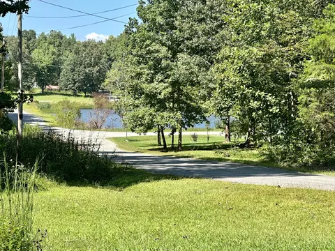 33 Ashley Dr, Beechgrove, TN 37018 photo 23