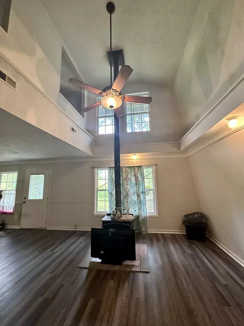33 Ashley Dr, Beechgrove, TN 37018 photo 5