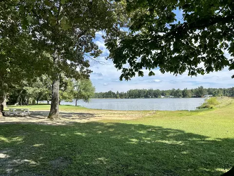 33 Ashley Dr, Beechgrove, TN 37018 photo 26