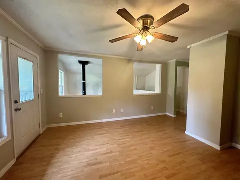 33 Ashley Dr, Beechgrove, TN 37018 photo 16