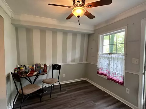 33 Ashley Dr, Beechgrove, TN 37018 photo 12