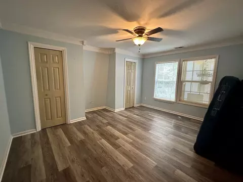 33 Ashley Dr, Beechgrove, TN 37018 photo 6