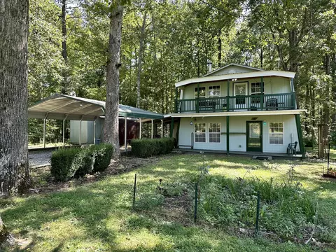 33 Ashley Dr, Beechgrove, TN 37018 photo 2