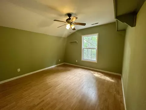 33 Ashley Dr, Beechgrove, TN 37018 photo 13