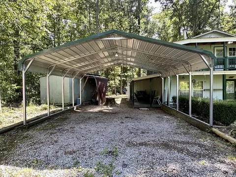 33 Ashley Dr, Beechgrove, TN 37018 photo 19