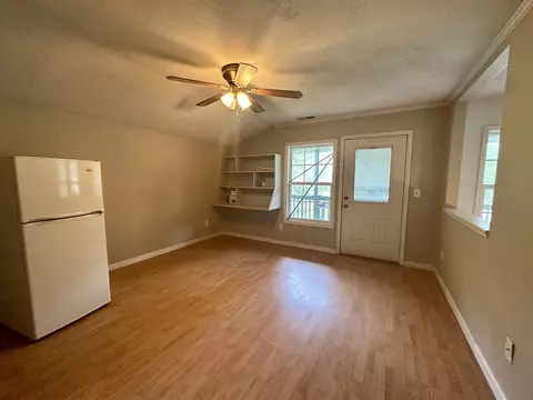 33 Ashley Dr, Beechgrove, TN 37018 photo 15