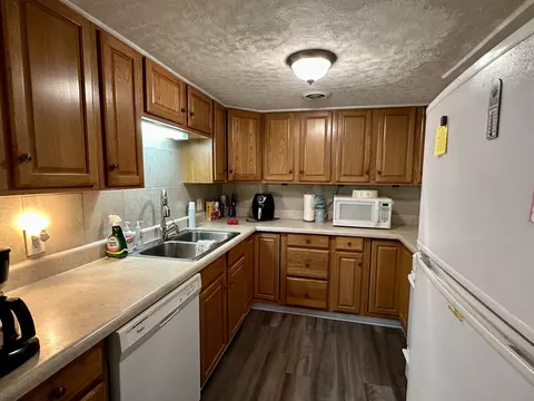 33 Ashley Dr, Beechgrove, TN 37018 photo 11