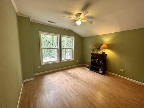 33 Ashley Dr, Beechgrove, TN 37018 photo 14