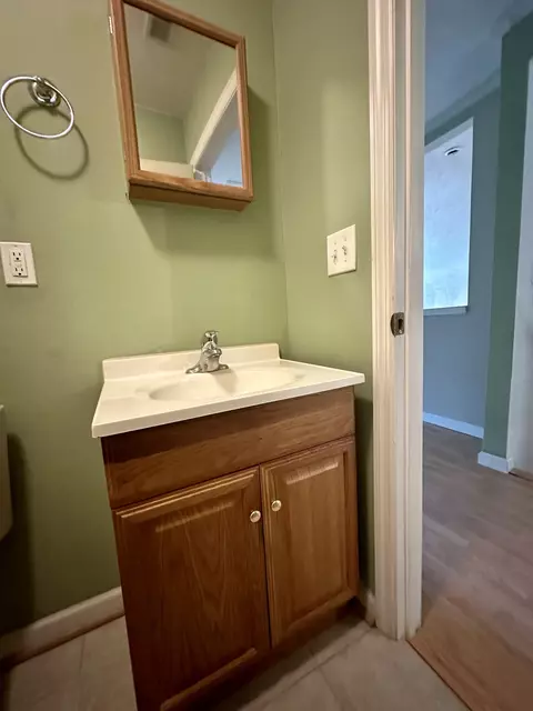 33 Ashley Dr, Beechgrove, TN 37018 photo 17