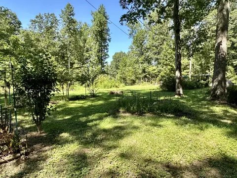 33 Ashley Dr, Beechgrove, TN 37018 photo 22