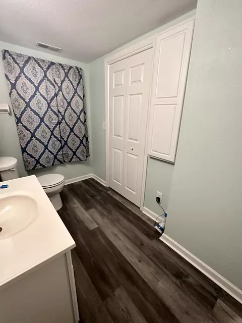 33 Ashley Dr, Beechgrove, TN 37018 photo 8
