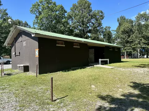 33 Ashley Dr, Beechgrove, TN 37018 photo 27