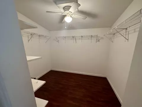 33 Ashley Dr, Beechgrove, TN 37018 photo 7