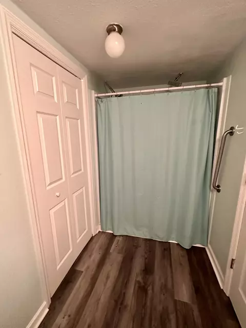 33 Ashley Dr, Beechgrove, TN 37018 photo 9