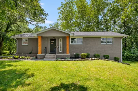 863 Brook Hollow Rd, Nashville, TN 37205