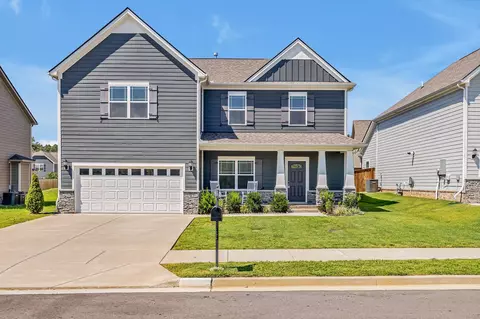 2006 Ambie Way, Fairview, TN 37062