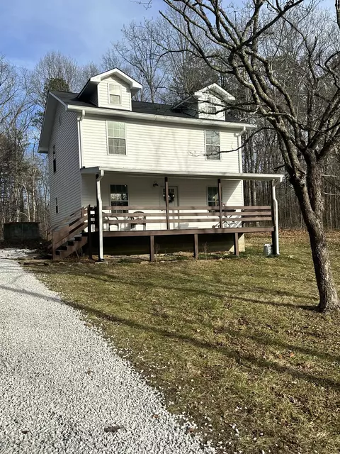 196 Caldwell Rd, Gruetli Laager, TN 37339