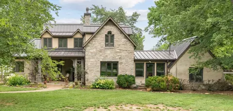 2405 Sterling Rd, Nashville, TN 37215