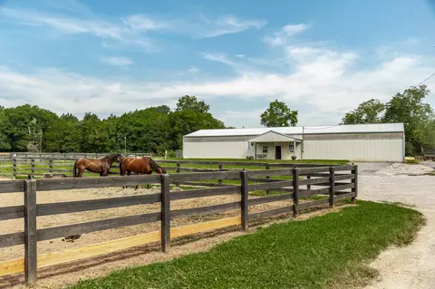 6073 Maddox Rd, Mount Juliet, TN 37122