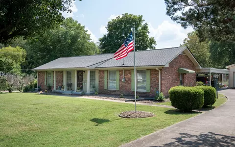 102 Isaac Dr, Goodlettsville, TN 37072
