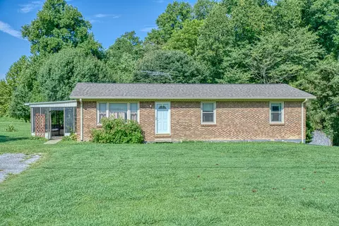 123 Martin Ridge Ln, Gainesboro, TN 38562