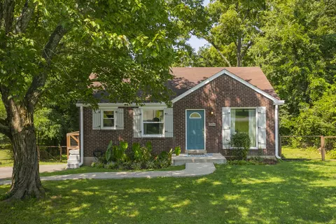 208 Blanchard Pl, Nashville, TN 37214