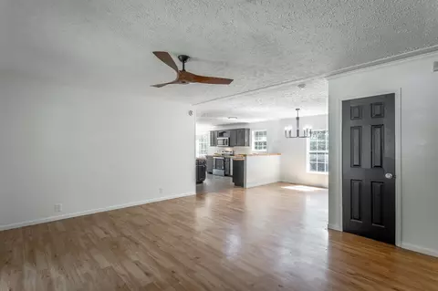 210 N Lovell Ave, Chattanooga, TN 37411