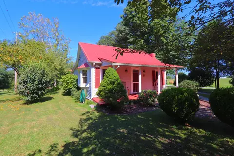 6930 Beasleys Bend Rd, Lebanon, TN 37087