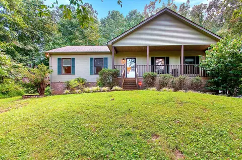 7797 Horn Tavern Rd, Fairview, TN 37062
