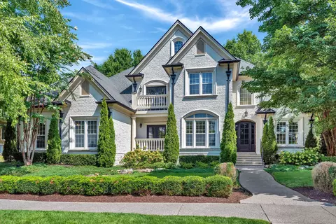 205 Waterbury Cir, Franklin, TN 37067