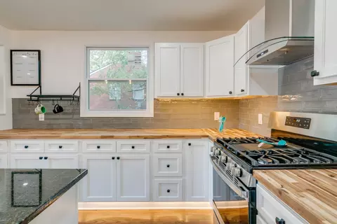 2020 S Lyle Ln, Nashville, TN 37210