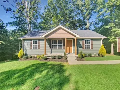 112 Jupiter Dr, Ashland City, TN 37015