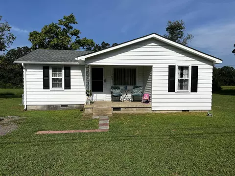 305 Marbury Rd, Tullahoma, TN 37388