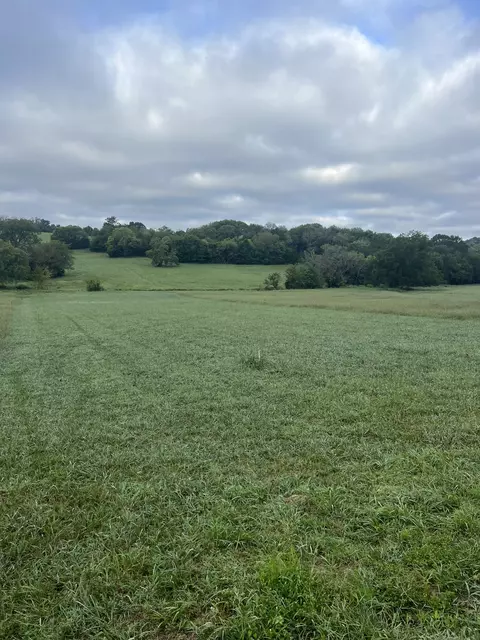 0 Oppossum Hollow Rd, Watertown, TN 37184