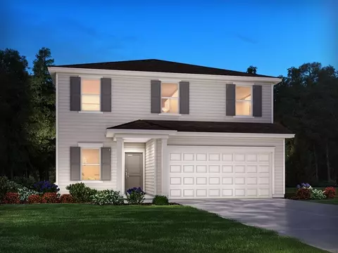 7336 Blue Gable Rd, Hermitage, TN 37076