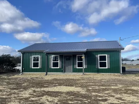1704 Verona Caney Rd, Lewisburg, TN 37091