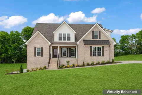 8011 Traditions Ln, Columbia, TN 38401