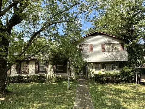 2919 Kinwood Dr, Antioch, TN 37013