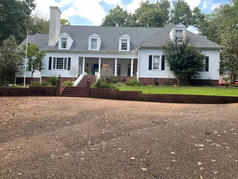 500 Hicks Cut Rd, Pulaski, TN 38478