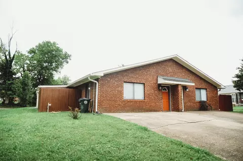 54 Condo Cir, Ringgold, GA 30736