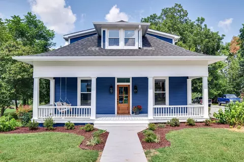 114 Wheeler St, Portland, TN 37148